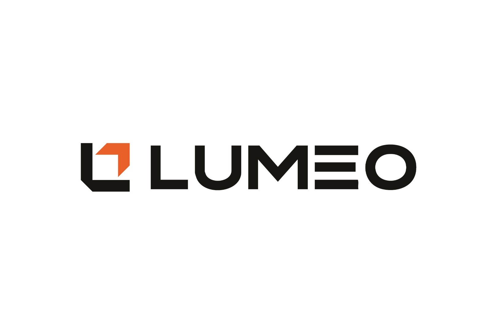 Lumeo CRM logo